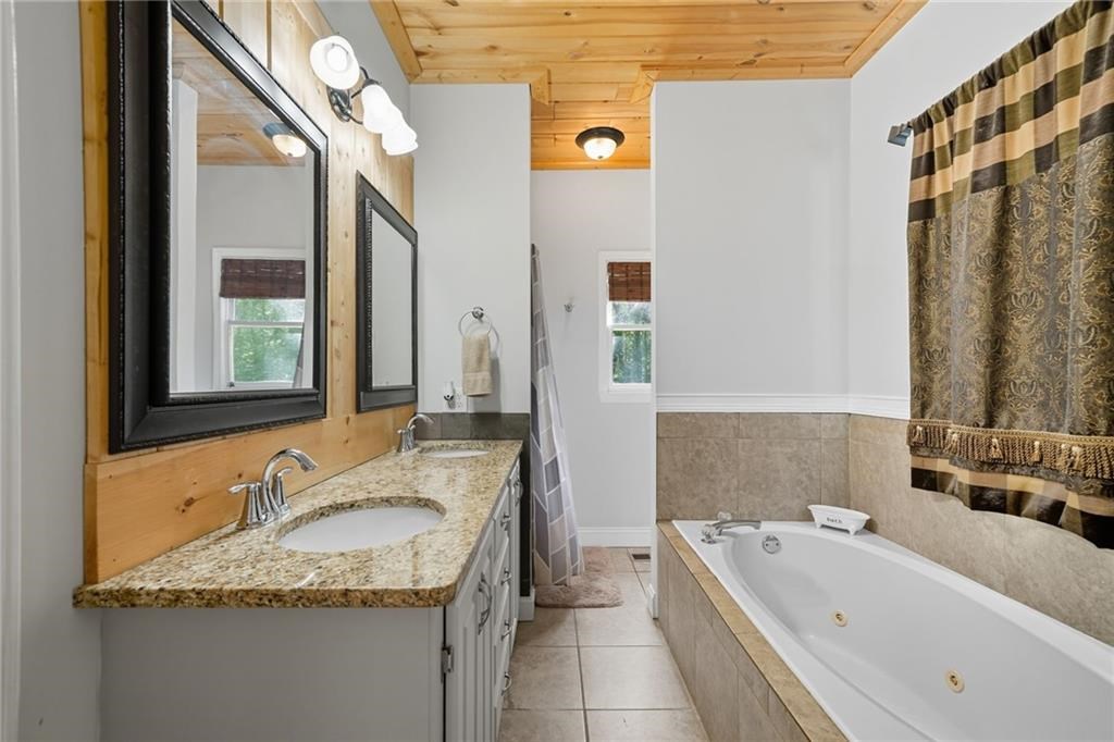 419077 Jasper Residential