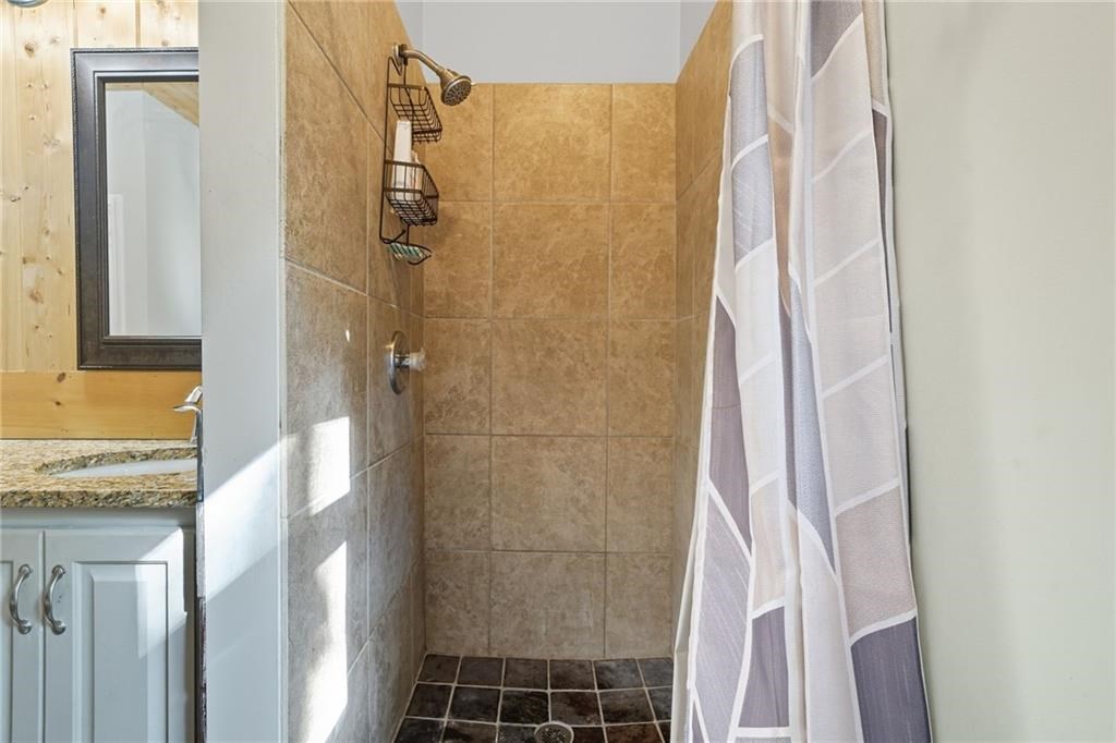 419077 Jasper Residential
