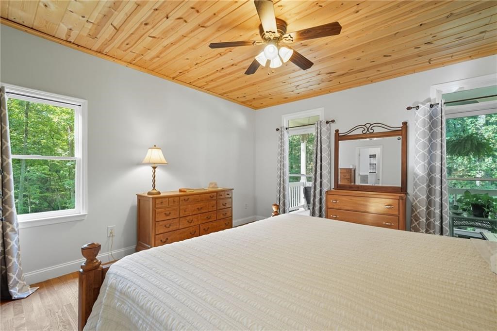 419077 Jasper Residential