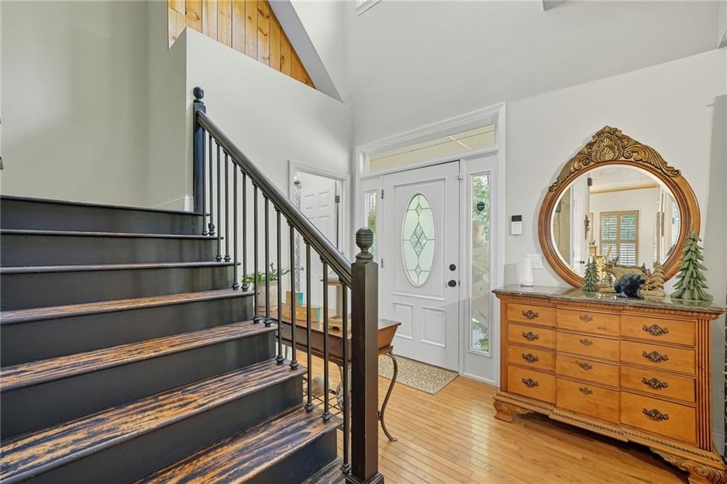 419077 Jasper Residential