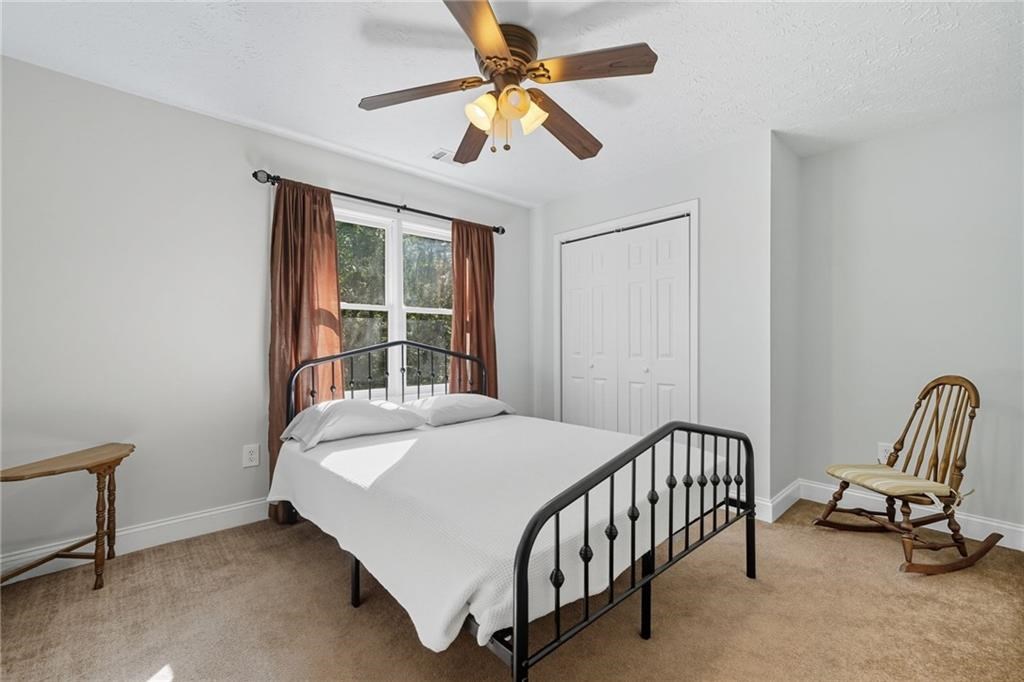 419077 Jasper Residential