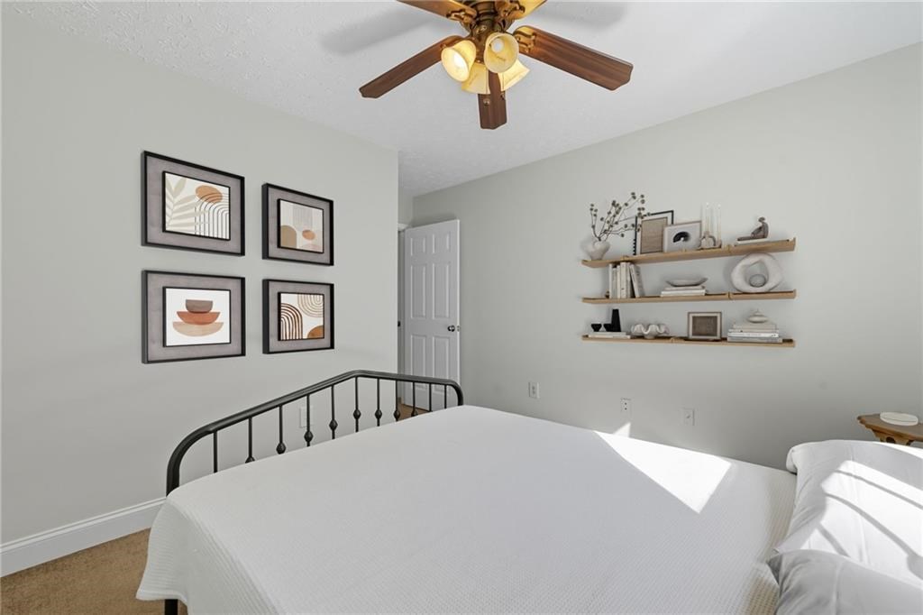 419077 Jasper Residential