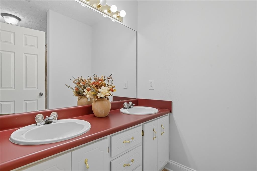 419077 Jasper Residential
