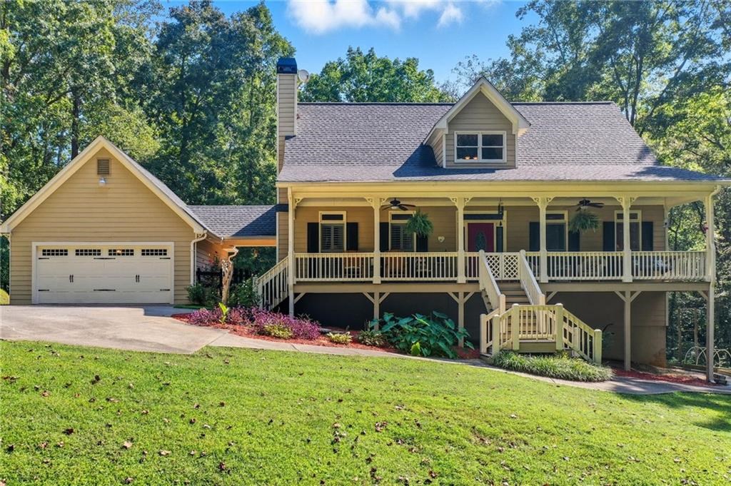 419077 Jasper Residential