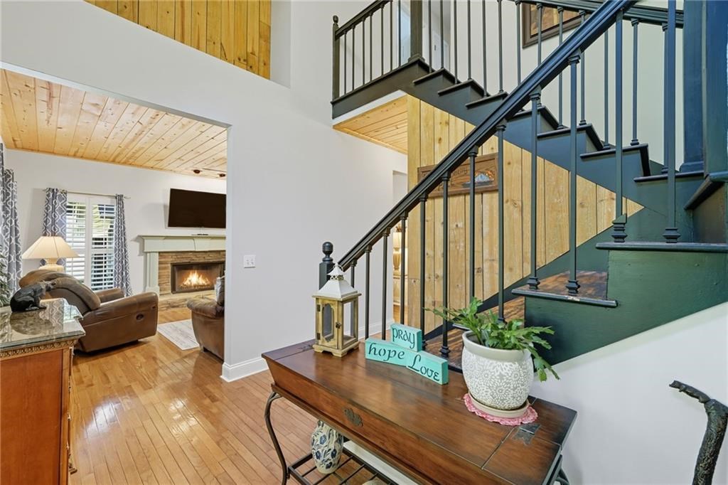 419077 Jasper Residential