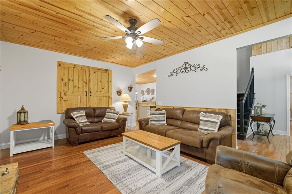 419077 Jasper Residential