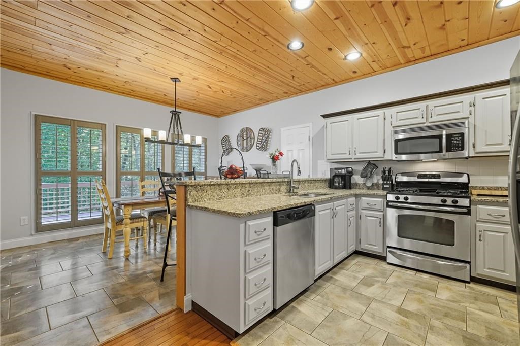 419077 Jasper Residential