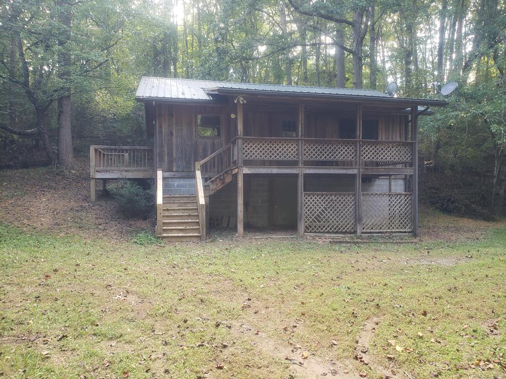 419078 Brasstown 