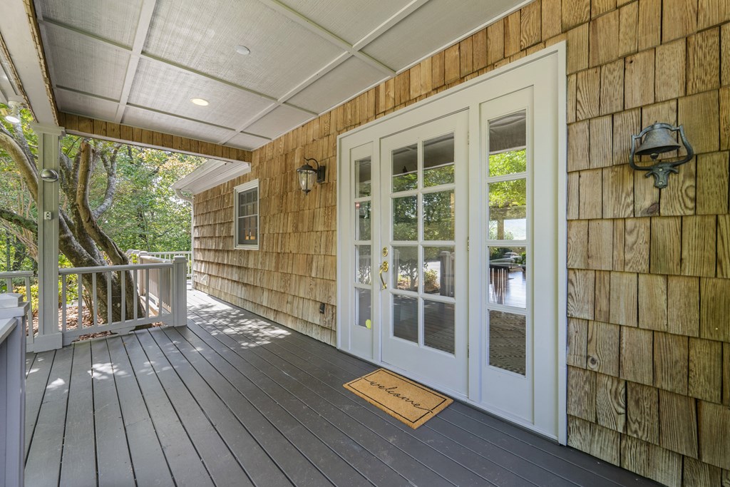 419079 Clarkesville Residential