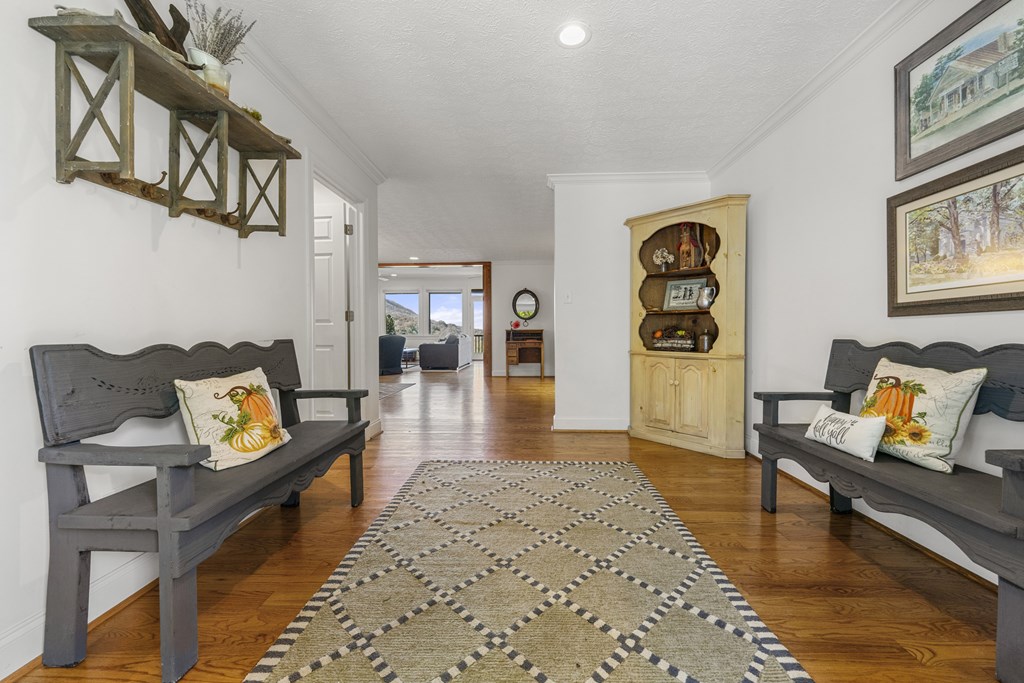 419079 Clarkesville Residential