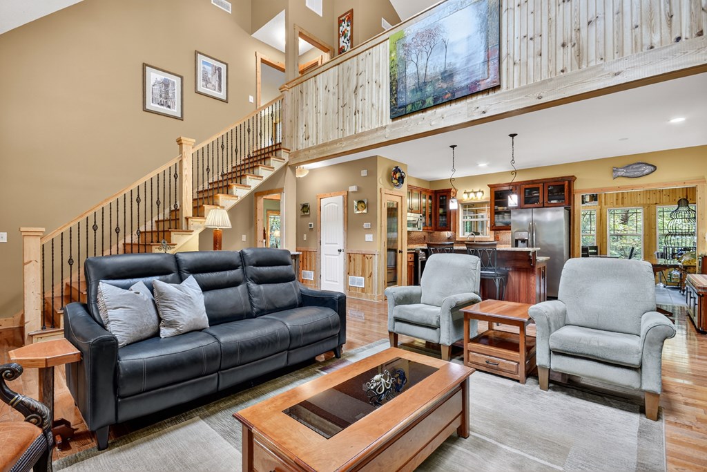 419083 Ellijay Residential
