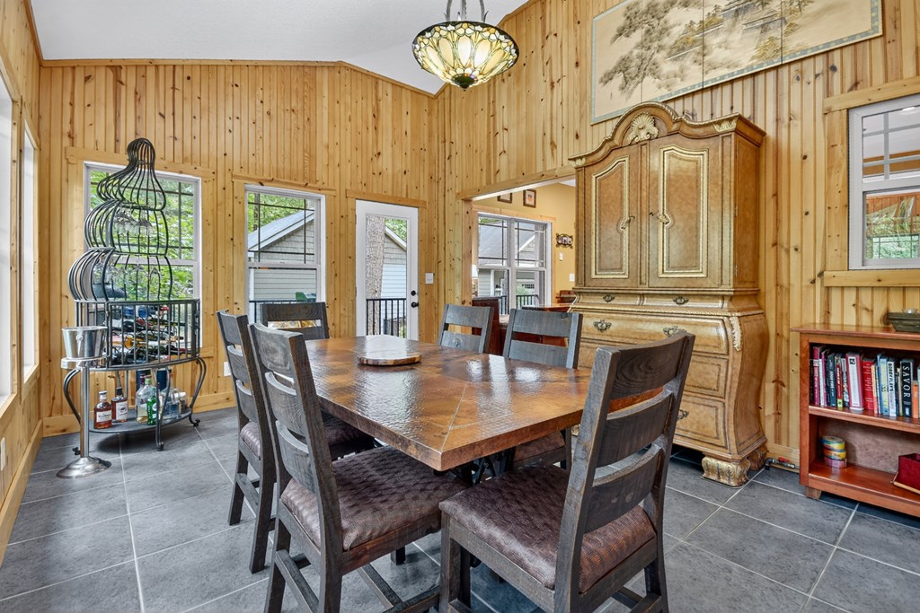 419083 Ellijay Residential