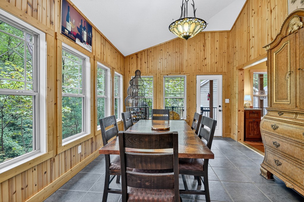 419083 Ellijay Residential