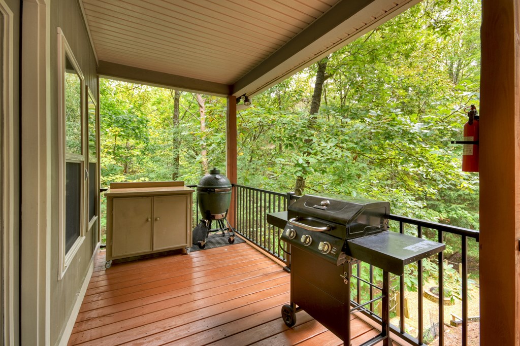 419083 Ellijay Residential