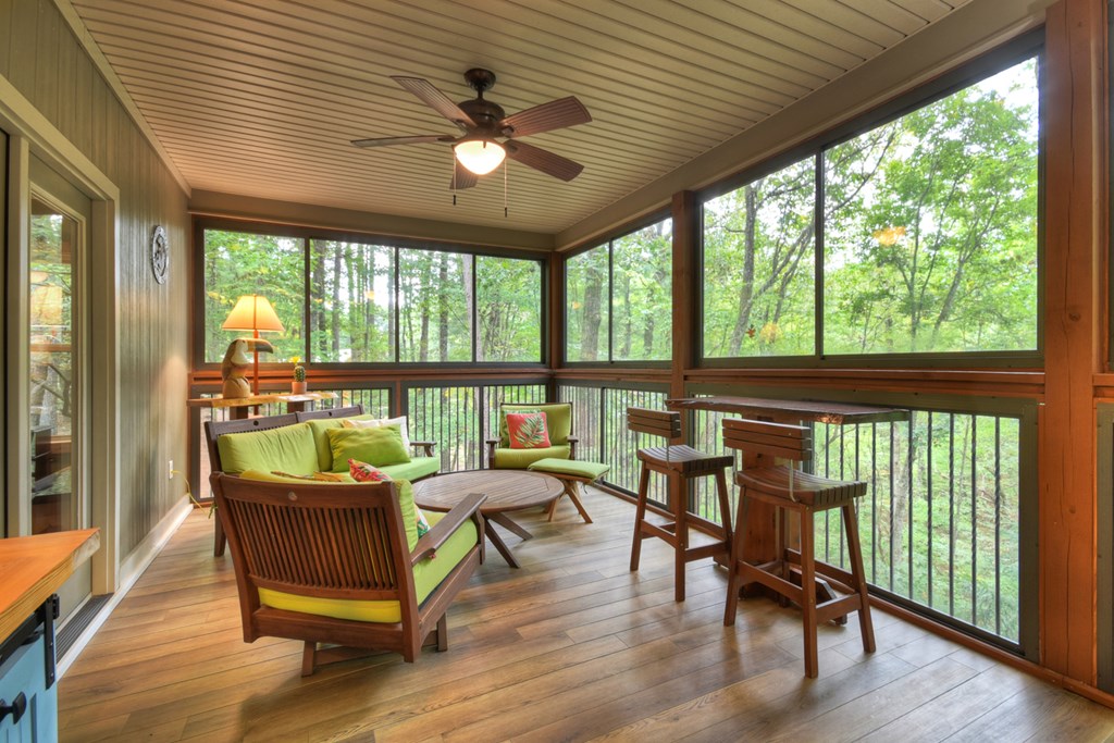 419083 Ellijay Residential