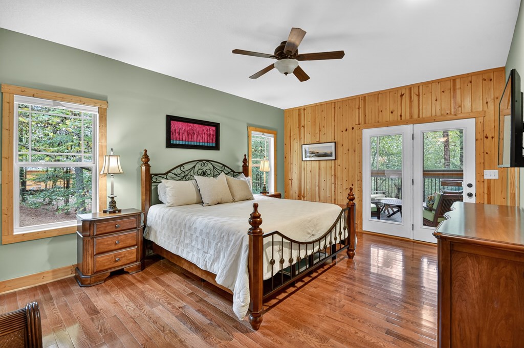 419083 Ellijay Residential