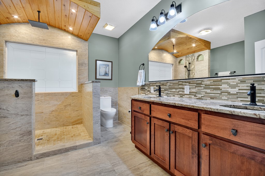 419083 Ellijay Residential