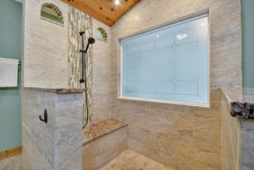 419083 Ellijay Residential