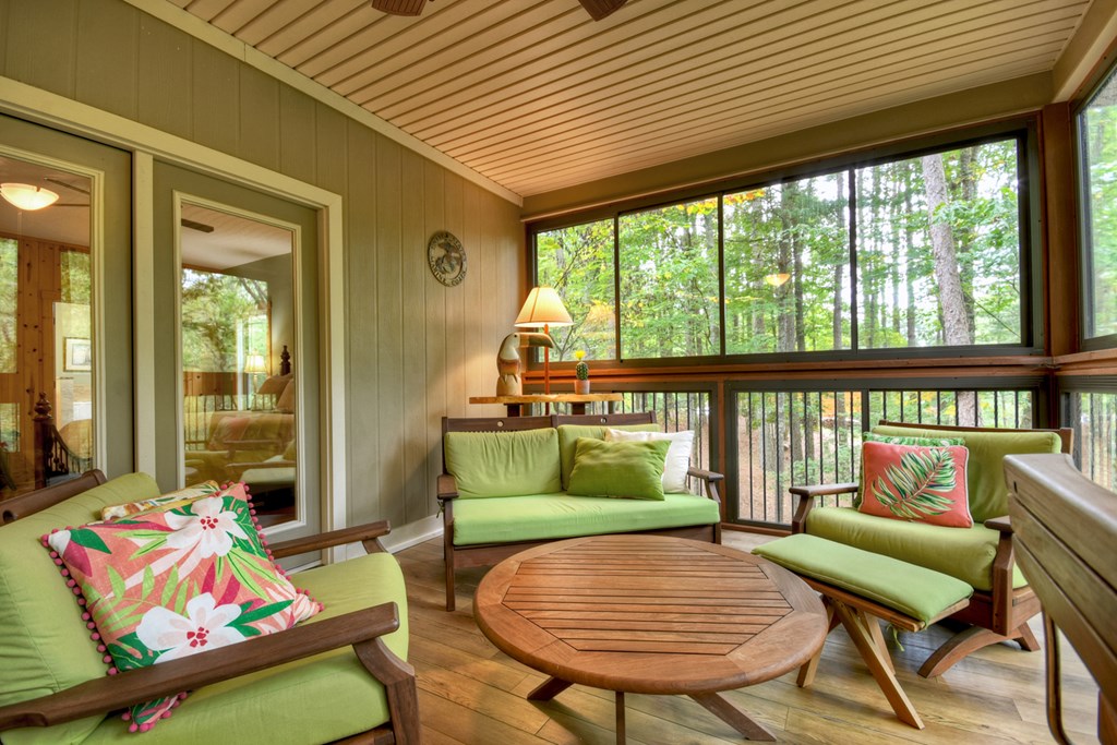419083 Ellijay Residential