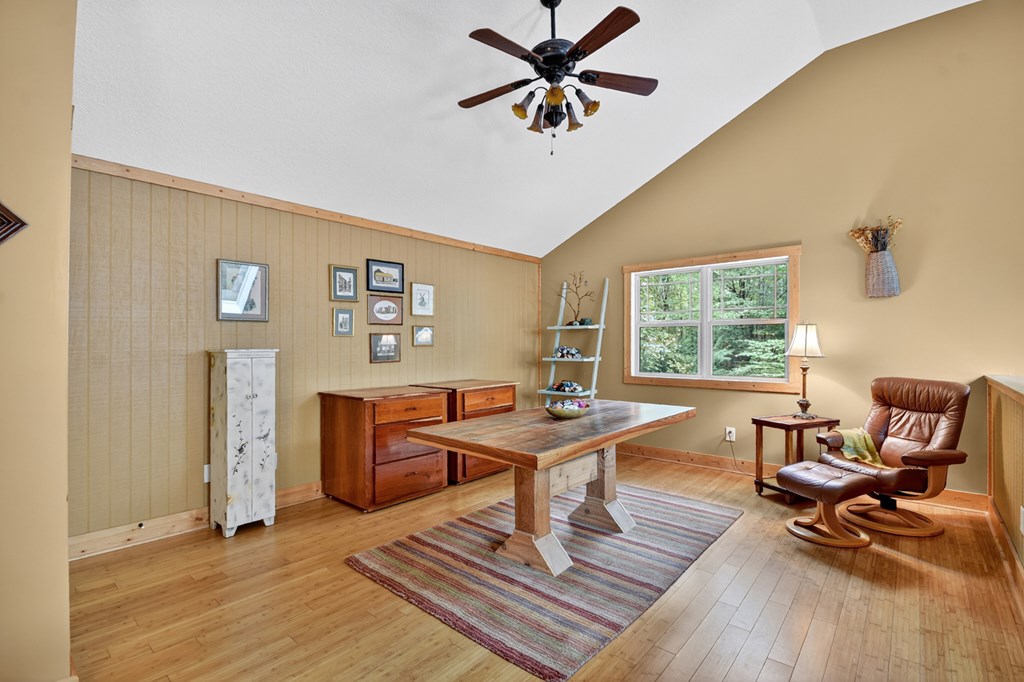 419083 Ellijay Residential