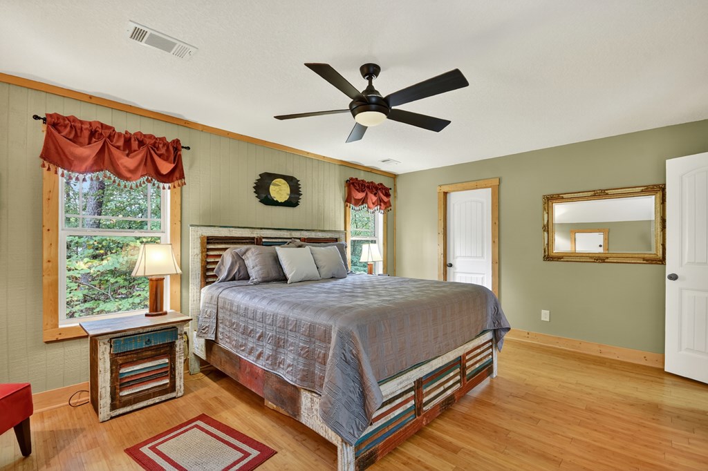 419083 Ellijay Residential