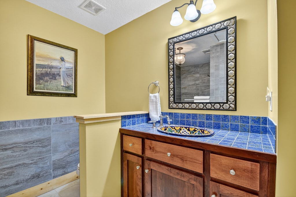 419083 Ellijay Residential