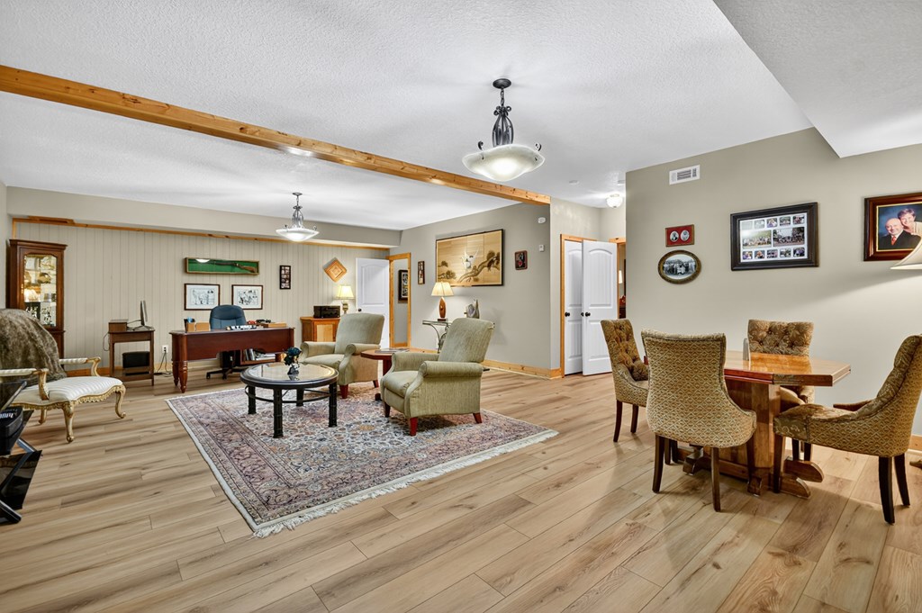 419083 Ellijay Residential