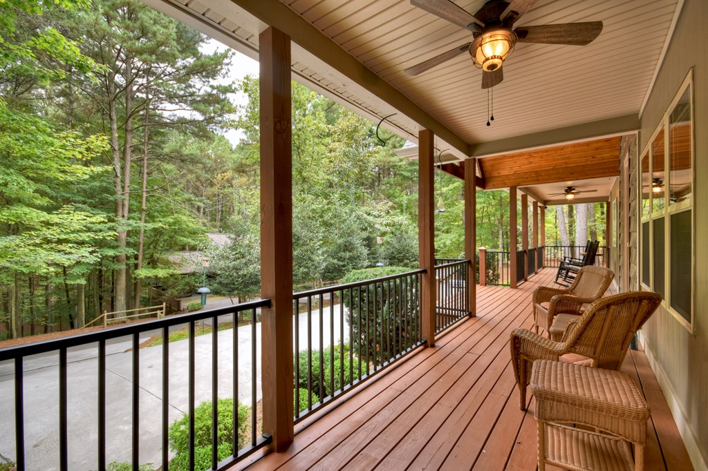 419083 Ellijay Residential
