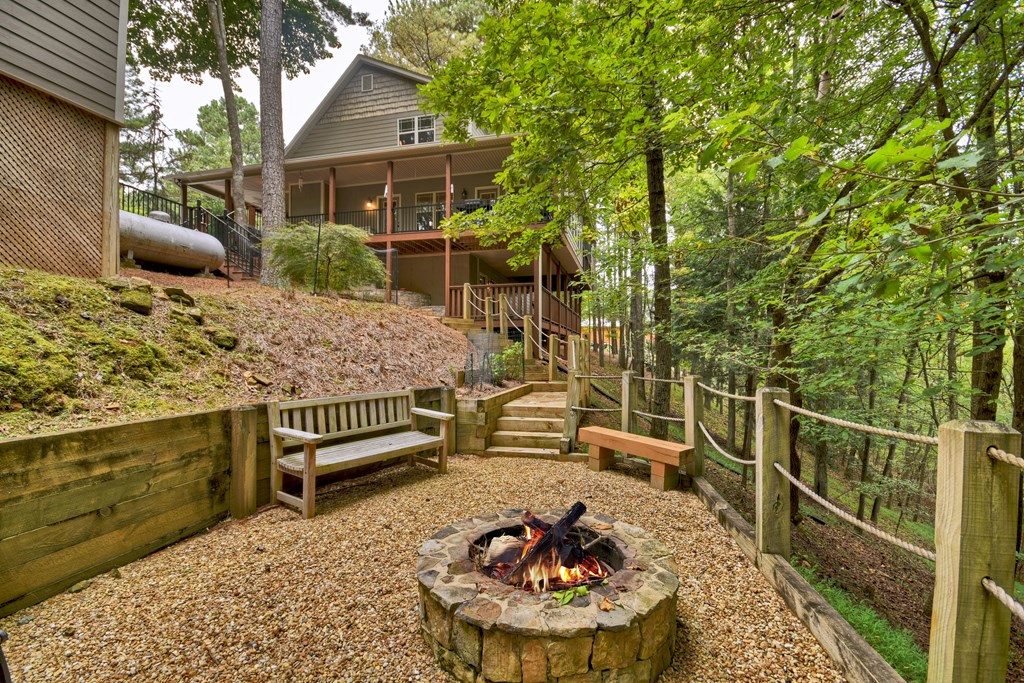 419083 Ellijay Residential