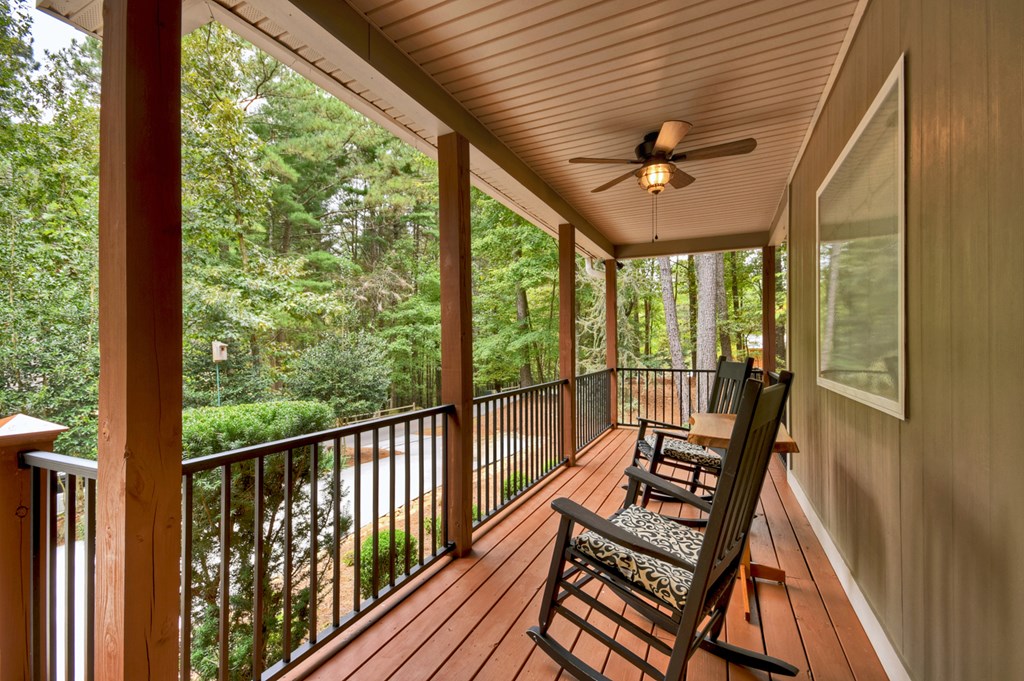 419083 Ellijay Residential