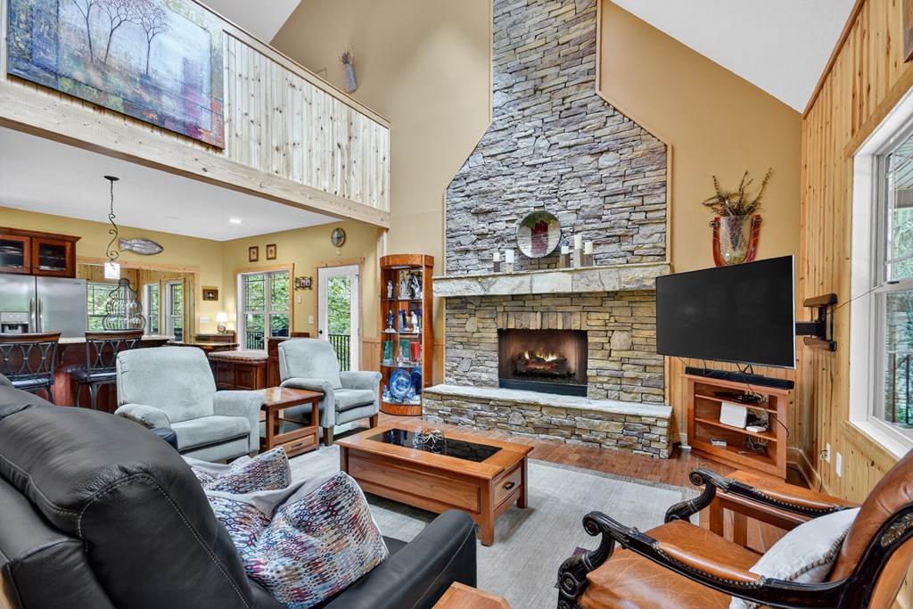 419083 Ellijay Residential