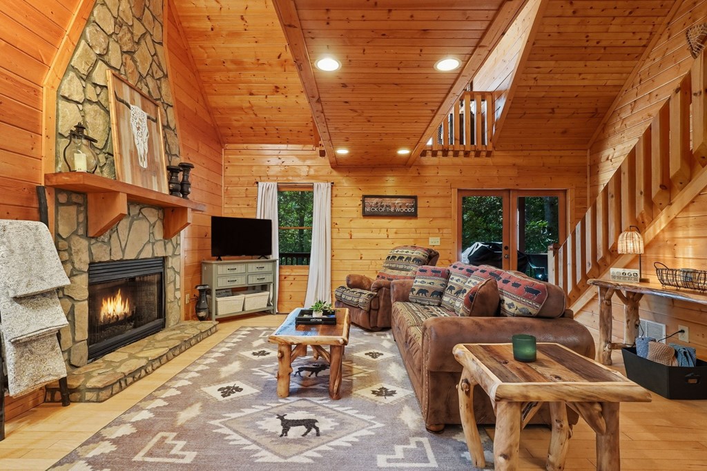 419085 Ellijay Residential