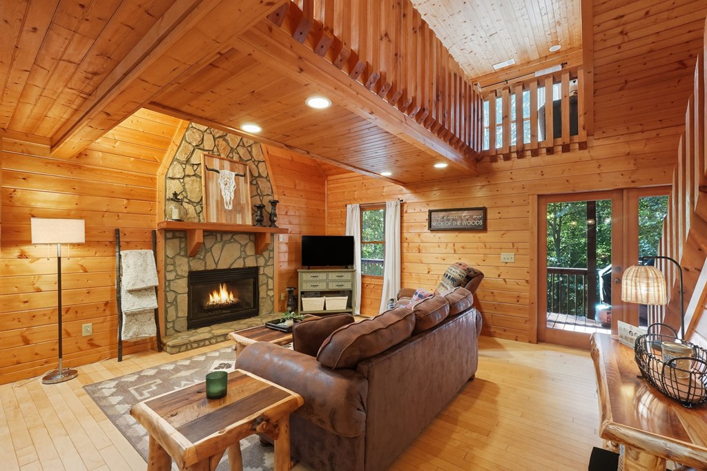 419085 Ellijay Residential