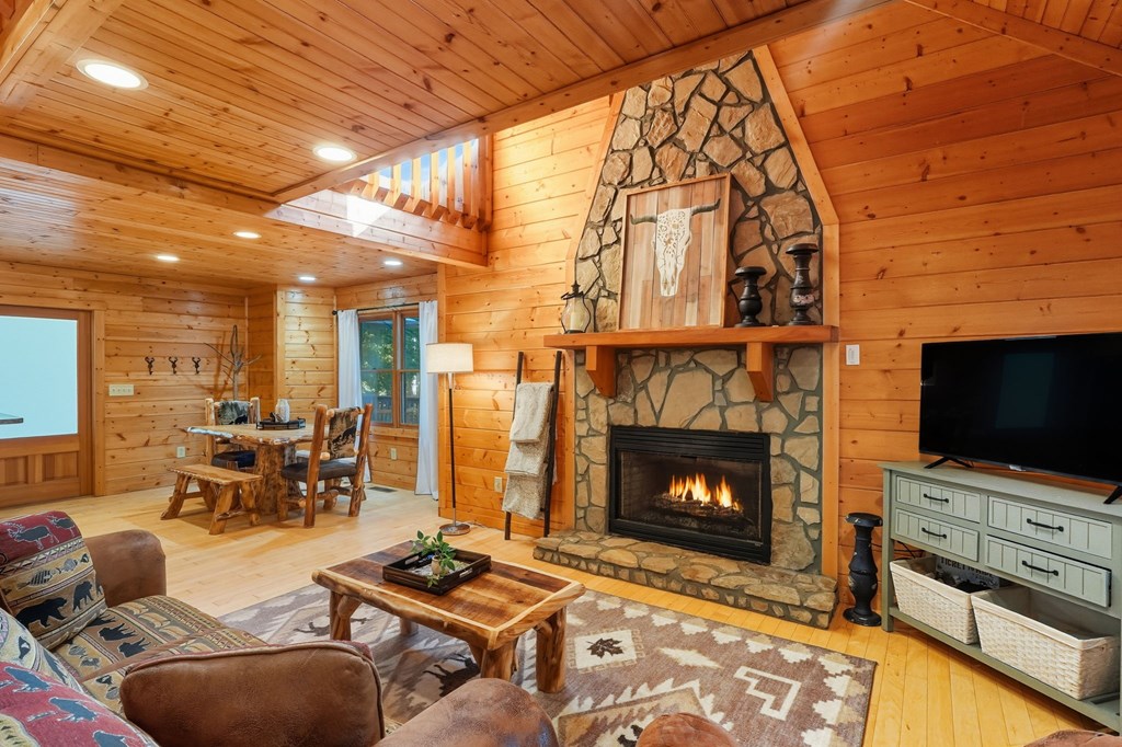 419085 Ellijay Residential