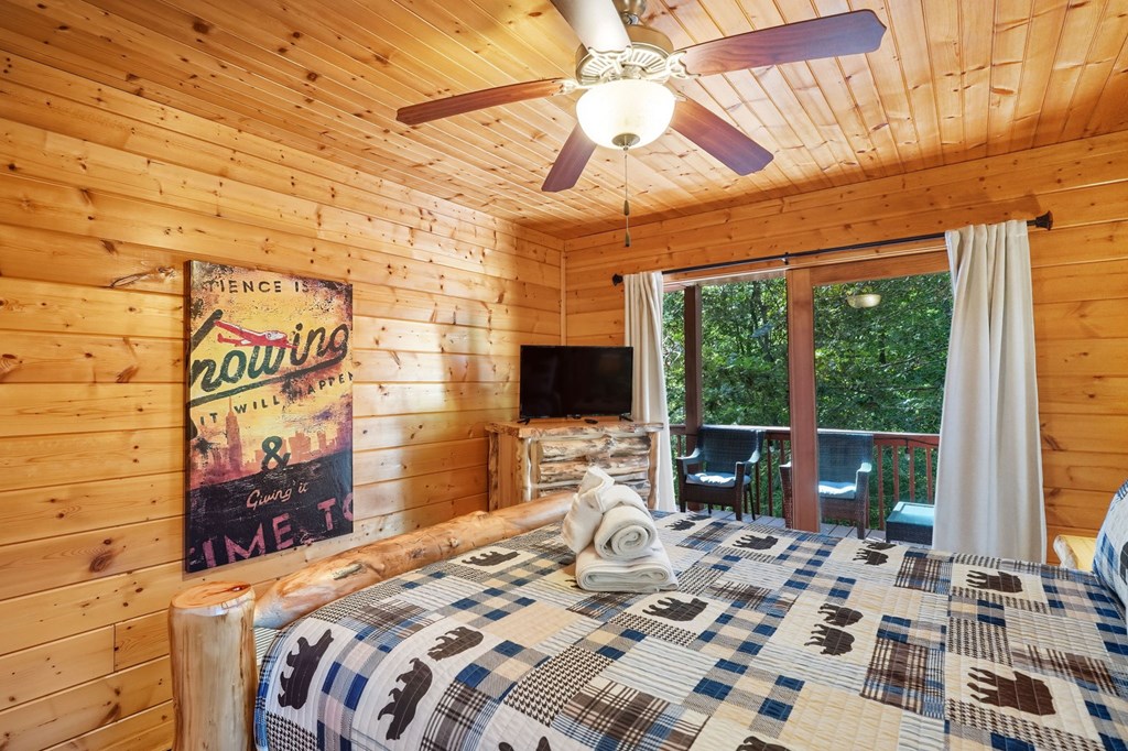 419085 Ellijay Residential