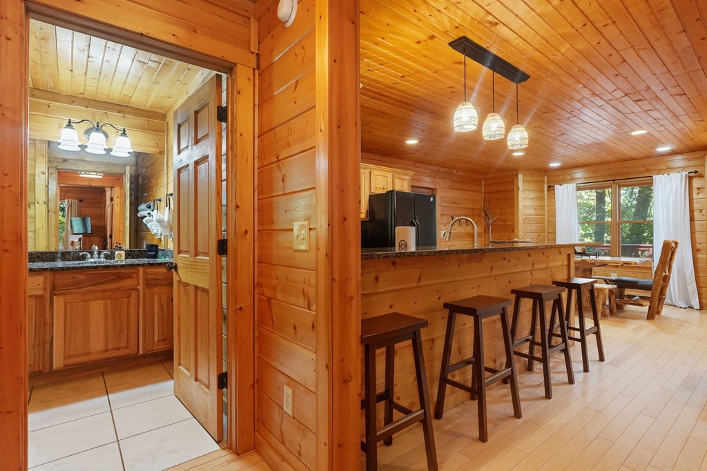 419085 Ellijay Residential