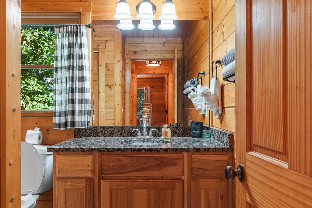 419085 Ellijay Residential