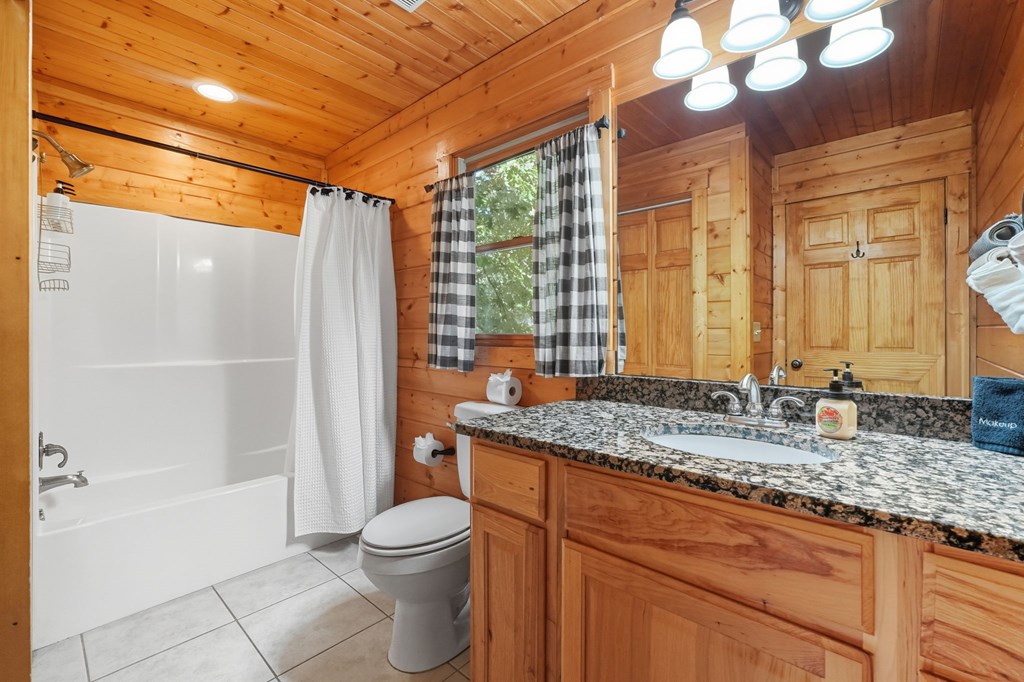 419085 Ellijay Residential