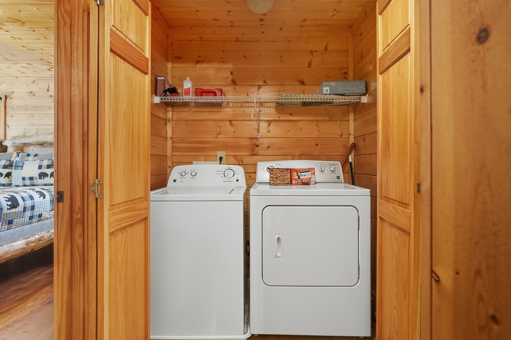 419085 Ellijay Residential