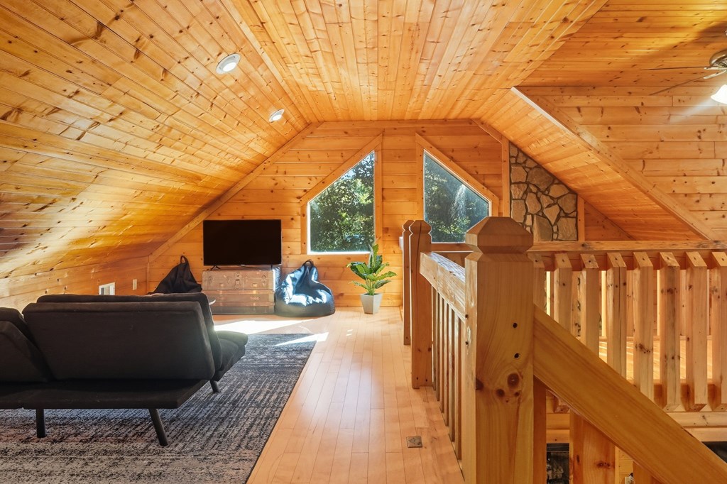 419085 Ellijay Residential
