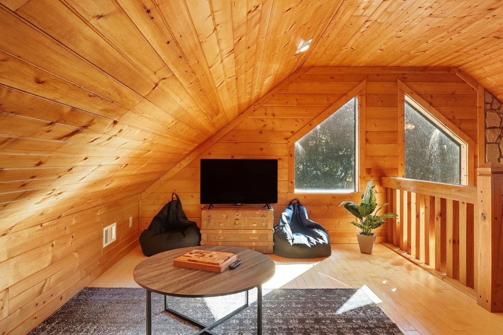 419085 Ellijay Residential