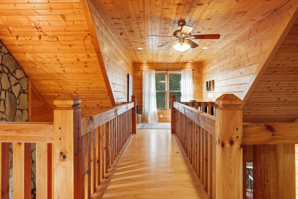 419085 Ellijay Residential