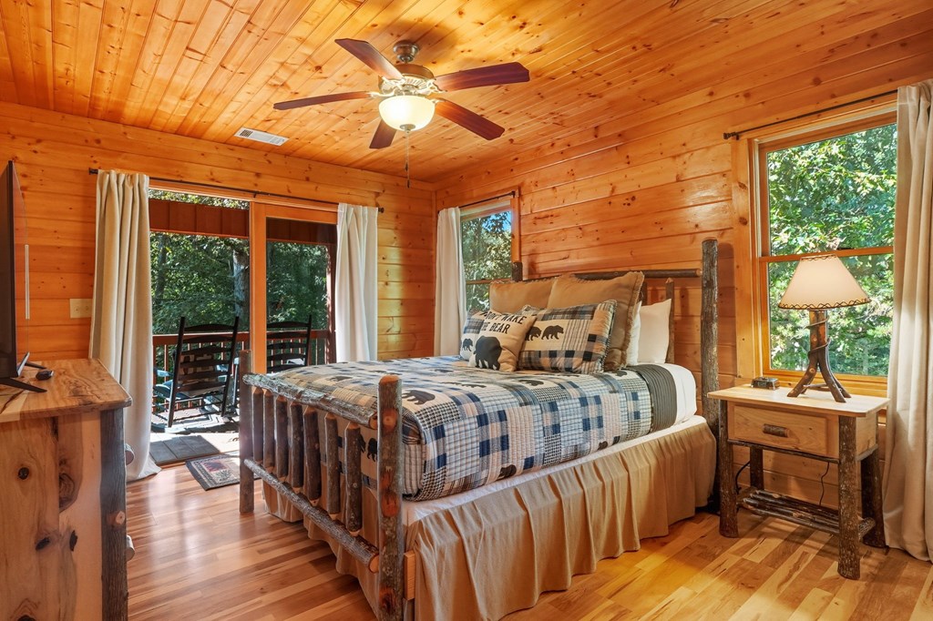 419085 Ellijay Residential