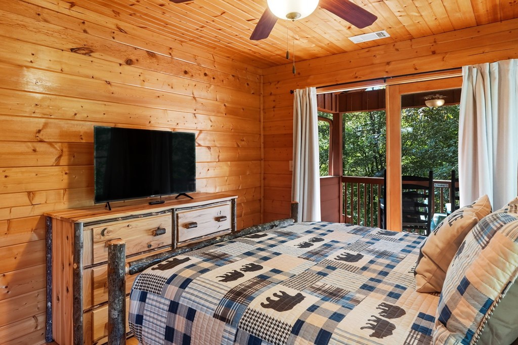 419085 Ellijay Residential