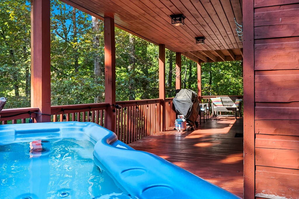 419085 Ellijay Residential