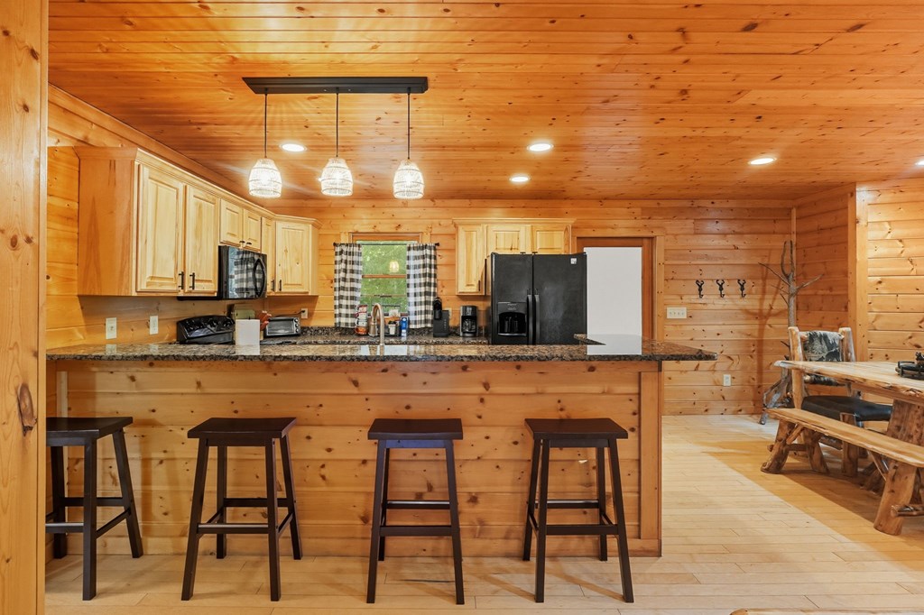 419085 Ellijay Residential
