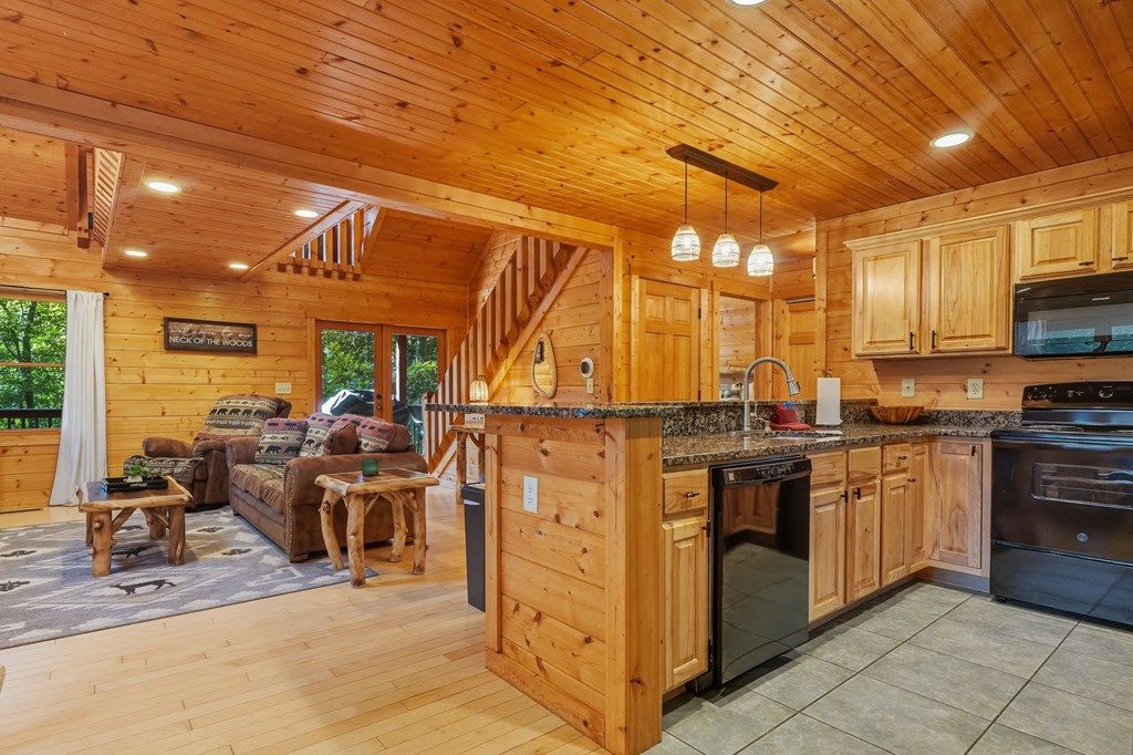 419085 Ellijay Residential