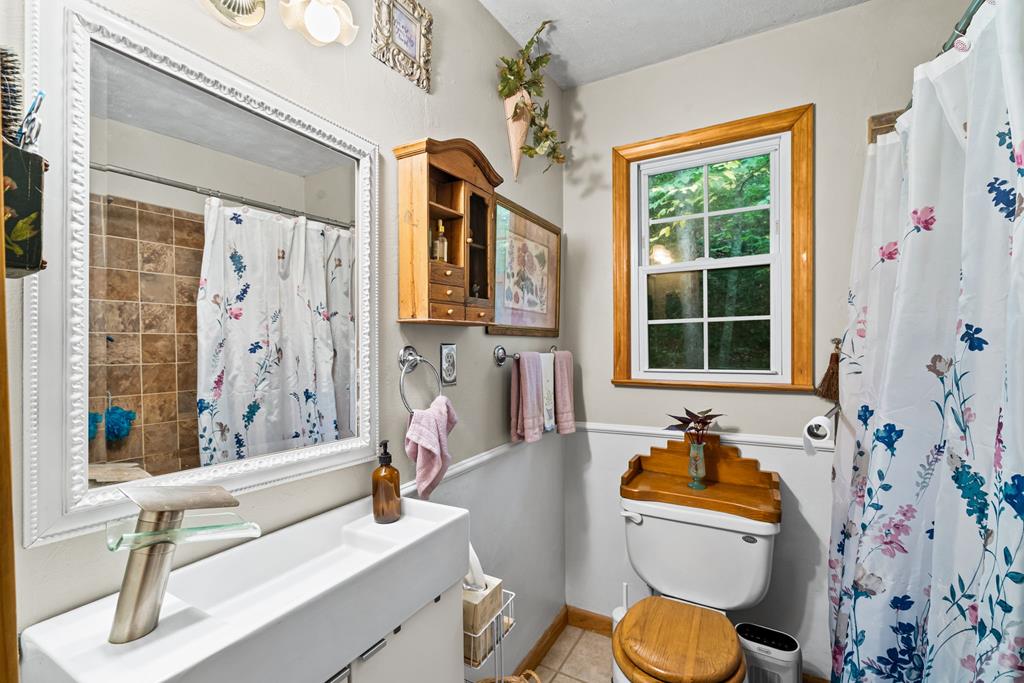 419087 Murphy Residential