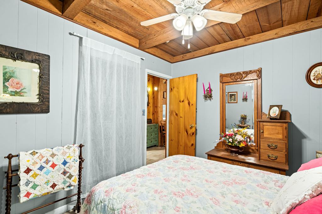 419087 Murphy Residential