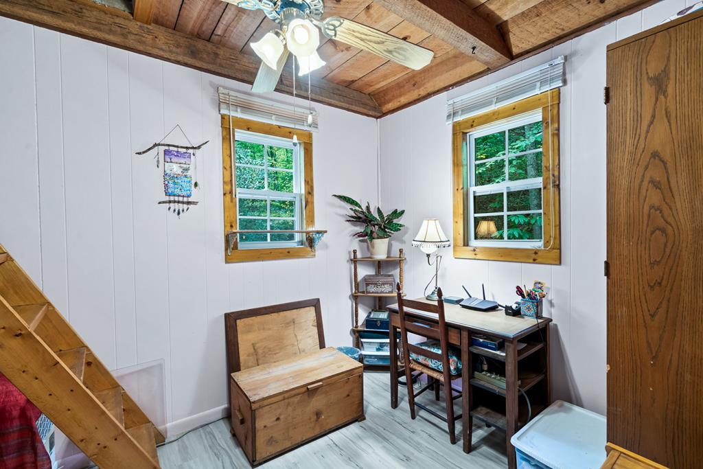 419087 Murphy Residential